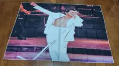 2025年最新】矢沢 タペストリーの人気アイテム - メルカリ