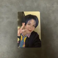 Item thumbnail for item d70b6ee0-2c73-4f6e-8134-b654b842db85