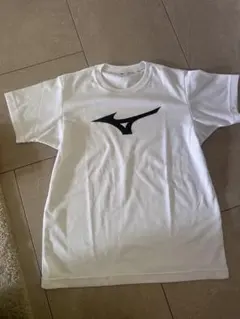 ミズノMIZUNOドライTシャツ