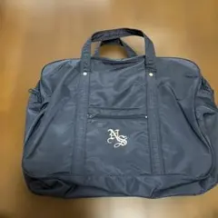専用 春日部市立 葛飾中学校 サブバック リュック - メルカリ