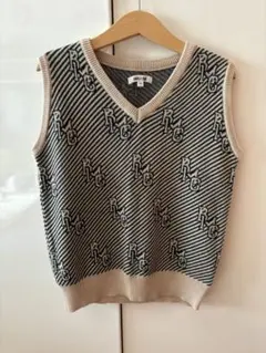 Item thumbnail for item 5390fc41-c930-483e-ab40-c9d986b7a72d