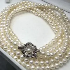 Item thumbnail for item fe81c6f0-5571-4c1f-a268-1c80dfd7c2b1