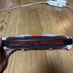 Fire！！！様 リクエスト 2点 まとめ商品