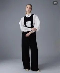 2026年最新】エンフォルド オールインワンの人気アイテム - メルカリ