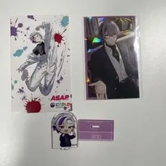 不破湊 いろいろまとめ売り