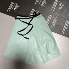 Item thumbnail for item ce3c56af-2e2c-4db2-9c61-c7ab40c39985