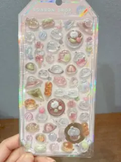 Item thumbnail for item 9e7730f5-3492-473b-a4d4-793ee385f95f