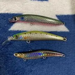 Item thumbnail for item ab5b4a98-a3b3-40cb-874e-19e59f34db40