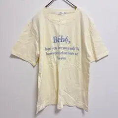 半袖　Tシャツのサムネイル