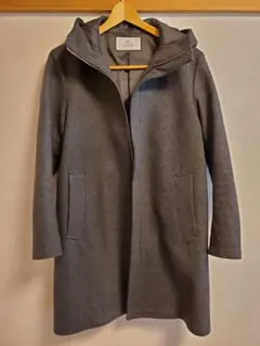 2026年最新】edifice エディフィス ウールコートの人気アイテム - メルカリ