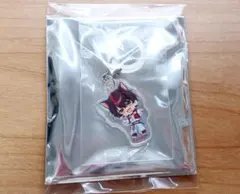 Item thumbnail for item 270f18d2-46a9-4c19-9f73-06ec4919653d