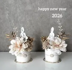 Item thumbnail for item 45682b65-b6e5-4a2f-abc9-f722e22b893e