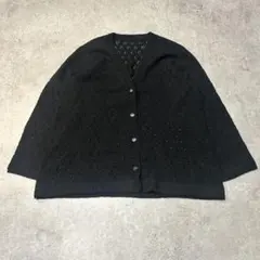 Item thumbnail for item 1fdd9844-d8f2-48c0-aadb-ffa985ac2c9a