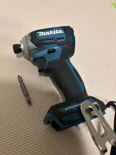 Item thumbnail for item 93de9421-342a-4c2f-8568-9c1d855469f0