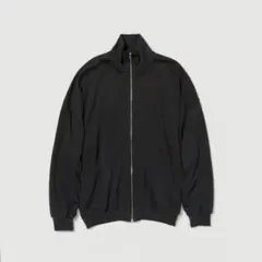 2025年最新】AURALEE スウェット ブラックの人気アイテム - メルカリ