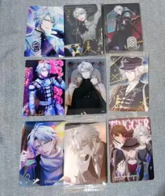 2025年最新】八乙女楽の人気アイテム - メルカリ