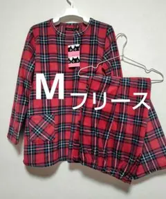 2026年最新】Atsuko Matano レディース パジャマの人気アイテム - メルカリ