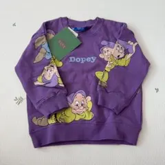 a【おまとめ割引♡ポスト投函当日可】様 リクエスト 2点 まとめ商品