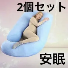 Item thumbnail for item 6bafbc9b-3773-44ec-bdde-246b2de02ee9