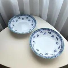 Item thumbnail for item b7253736-a5b8-440a-867b-39a1e727ecf1