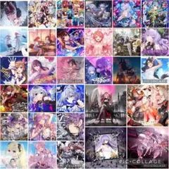 2025年最新】常闇トワ1stEP『Scream』 常闇トワ1stEP『Scream』の人気