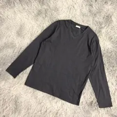 『BEAUTY & YOUTH UNITED ARROWS』長袖Tシャツ　ロンTのサムネイル