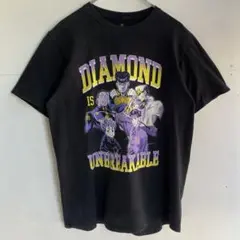 2025年最新】ジョジョ 4部 tシャツの人気アイテム - メルカリ