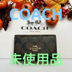 2026年最新】コーチ coach ロゴ金具の人気アイテム - メルカリ