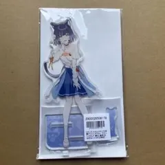 2025年最新】学マス アクスタ まねきねこの人気アイテム - メルカリ