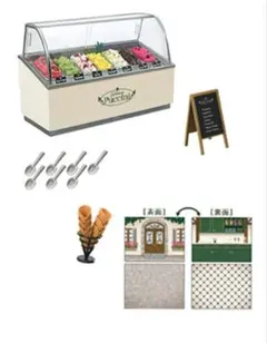 Item thumbnail for item ca5cee77-dfea-4093-b9c1-a41581327703