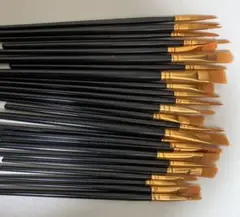 Item thumbnail for item 51ba60cb-4d63-4ef2-97af-dc0c6e7bbc04