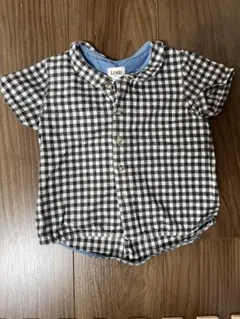 miri様 リクエスト 2点 まとめ商品