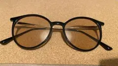 Item thumbnail for item 37efe93e-4d77-4e82-8bac-accd0824c2b8