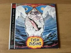 Item thumbnail for item e76533dd-9efd-47ea-b40c-b1cd913b1431