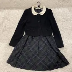 2026年最新】組曲 160 卒業式の人気アイテム - メルカリ