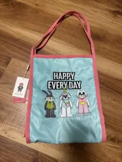 Item thumbnail for item 3f9685ad-9dcf-4b88-8494-c7aa8bb9211c