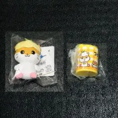 コロコロクリリン