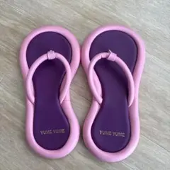 Item thumbnail for item f7badc1e-d291-4aad-8ab5-1af1d01c3fb8