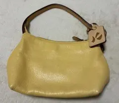 キタムラミニバックのサムネイル
