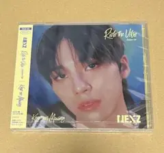 SOGEON ソゴン FC盤 新品未開封