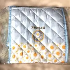 アデリアレトロ×コージーコーナーコラボ 保冷バッグ