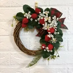 Item thumbnail for item b81a2e8e-83d2-443f-b492-e42d6653e1d4