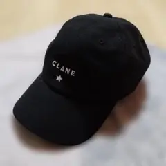 2026年最新】clane キャップの人気アイテム - メルカリ