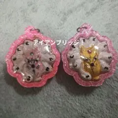 2026年最新】九尾の狐プラクルアンの人気アイテム - メルカリ