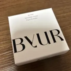 Item thumbnail for item 66df94a3-3efe-4fba-ad33-58f703b94d6a