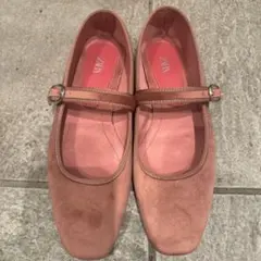 Item thumbnail for item 1f36343f-629d-41bb-9634-67382adb7479