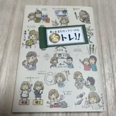 Item thumbnail for item 0301bb43-dd84-47e1-b82b-be24ef3a7d80