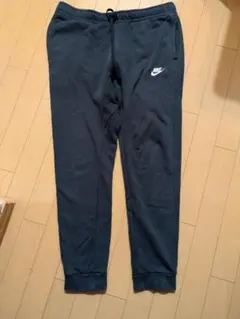 Item thumbnail for item b1266062-2b1b-4a37-aa63-d5d48d2575dc