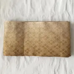 Item thumbnail for item 02c7dae8-c164-4b87-bee3-cb41ee3742fa