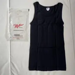 Item thumbnail for item 1f91ca89-e406-47e5-a533-eae32127a805